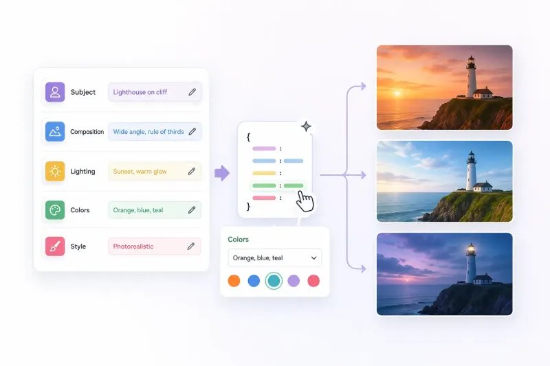 Multilingual Support for Global Creative Workflows