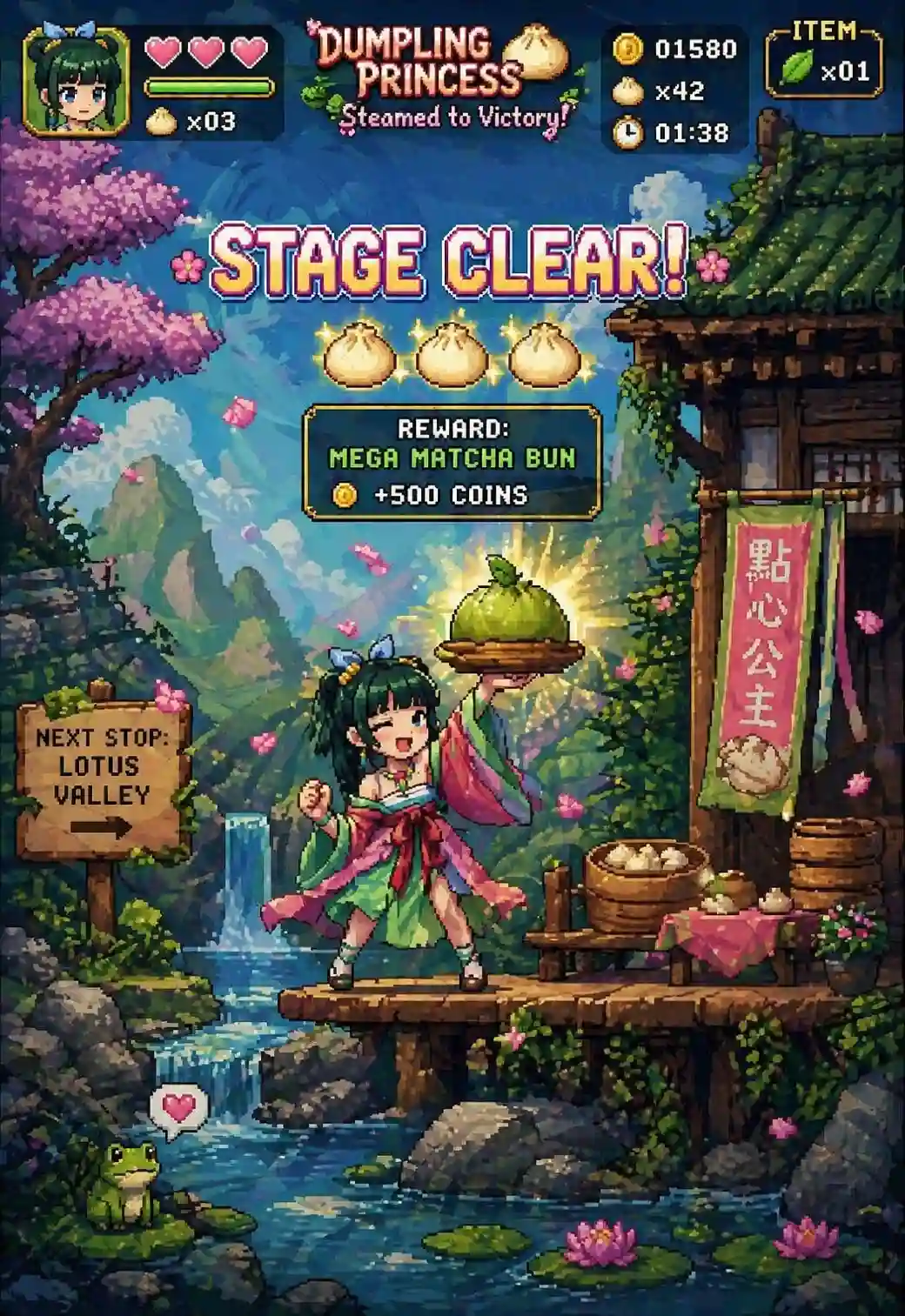 2.8-bit Game