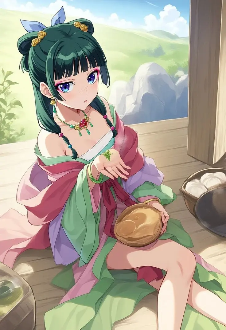 2.8-bit Game