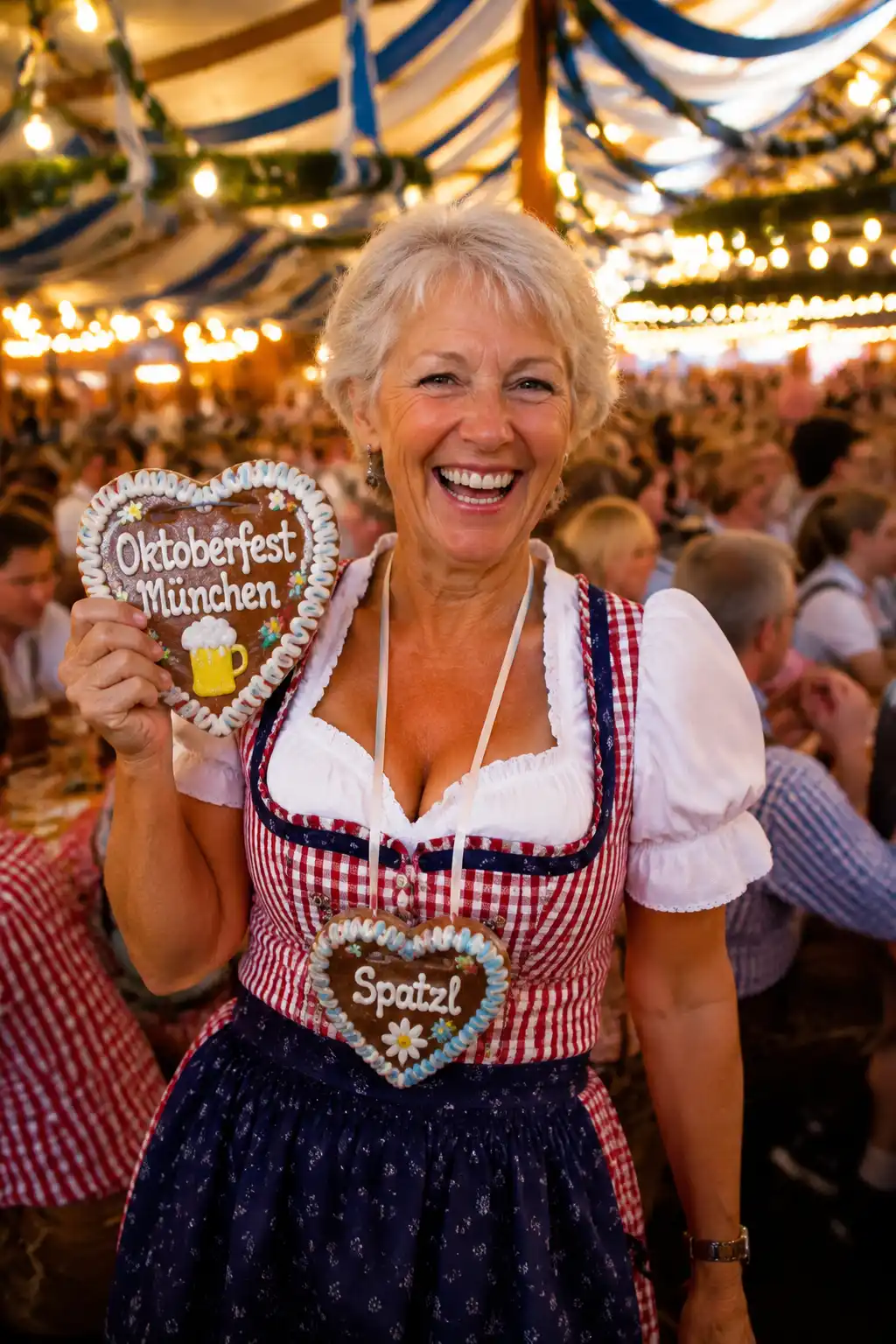 20.Oktoberfest ChatGPT Photo Prompt