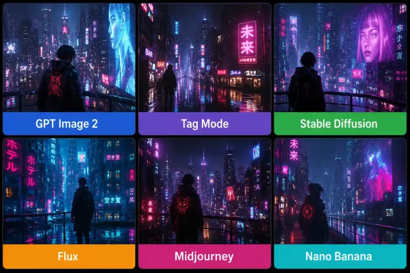 Multilingual Support for Global Creative Workflows