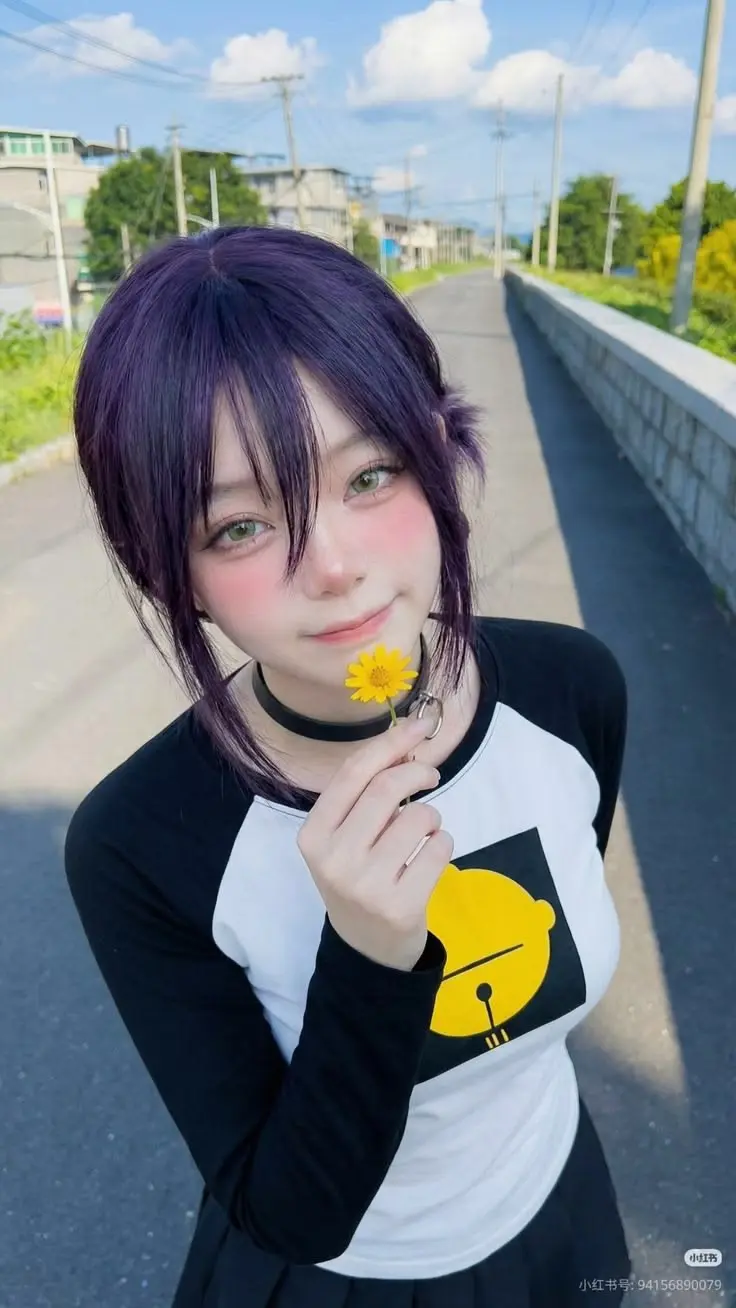 Anime Fan