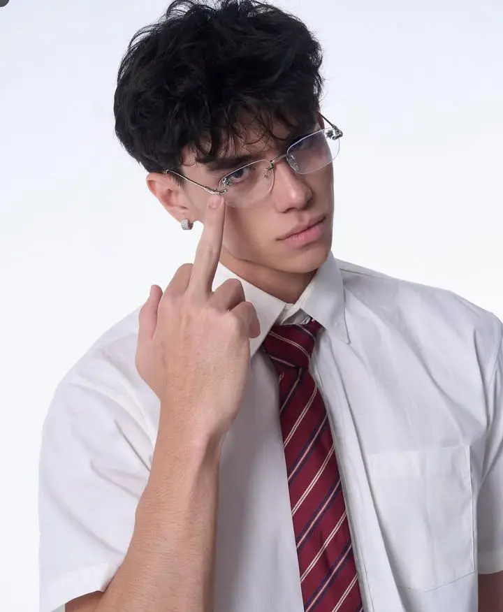 Student