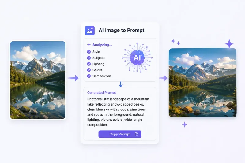Sharper Text Rendering and Structured Visual Layout Control
